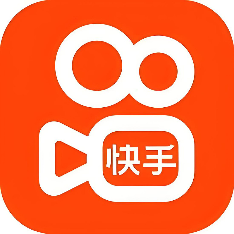 抖音粉丝增长