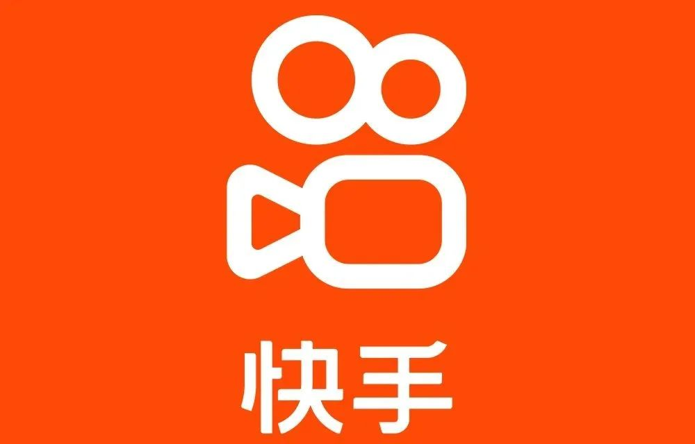 工具