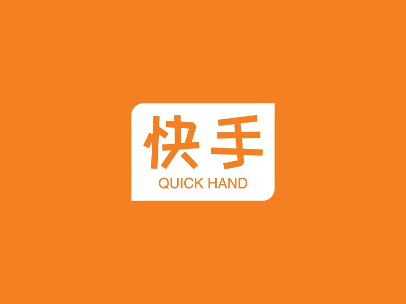 ks播放量低价下单