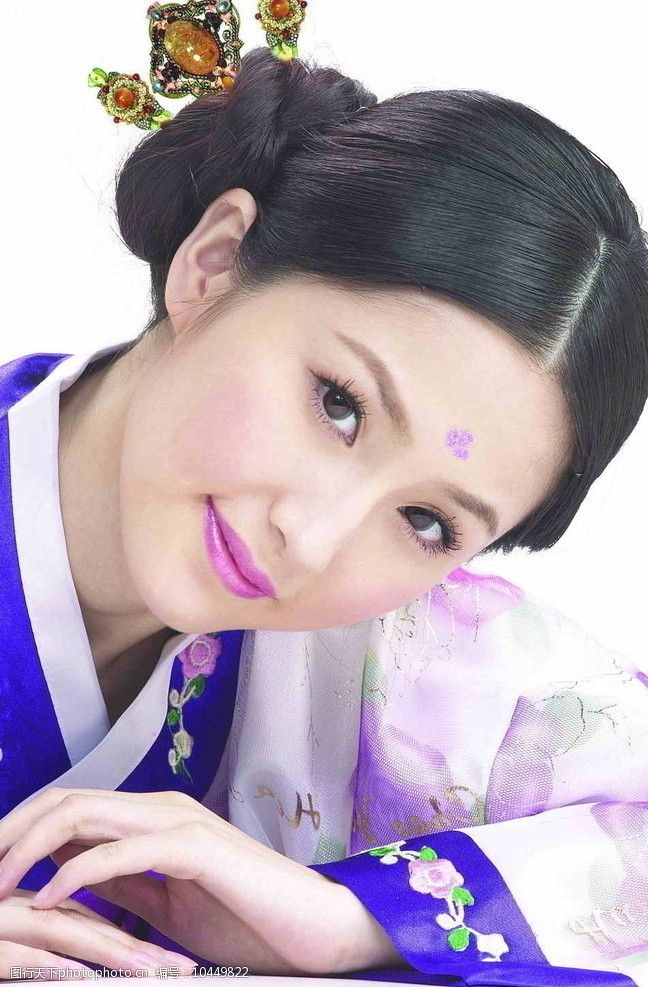 小红书曝光