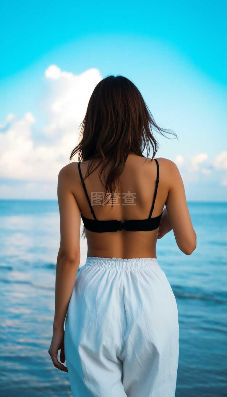 未来