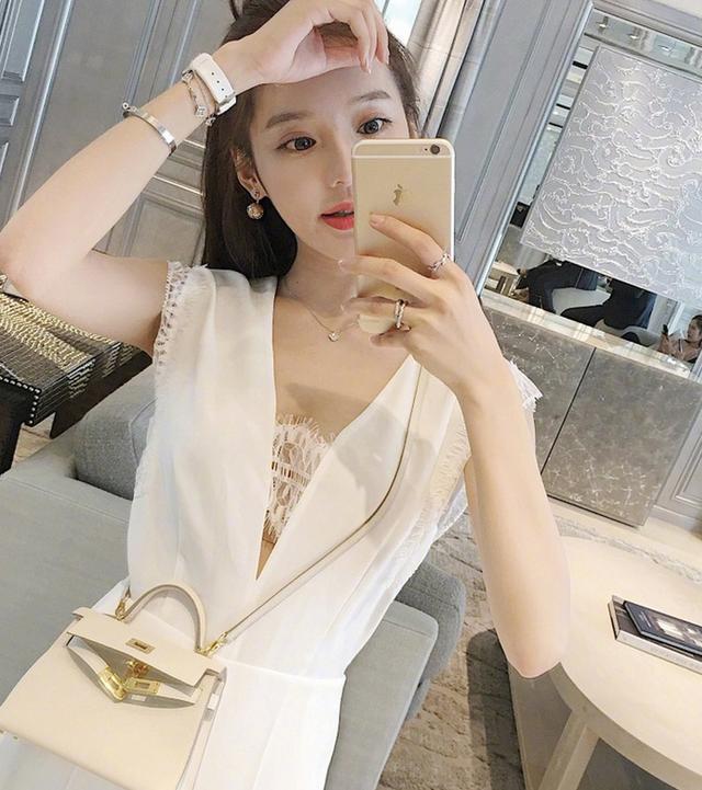 快手播放