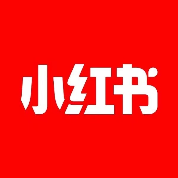 ks播放量低价下单