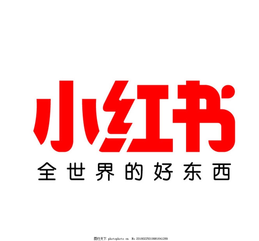 快手播放