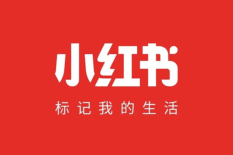 抖音粉丝增长