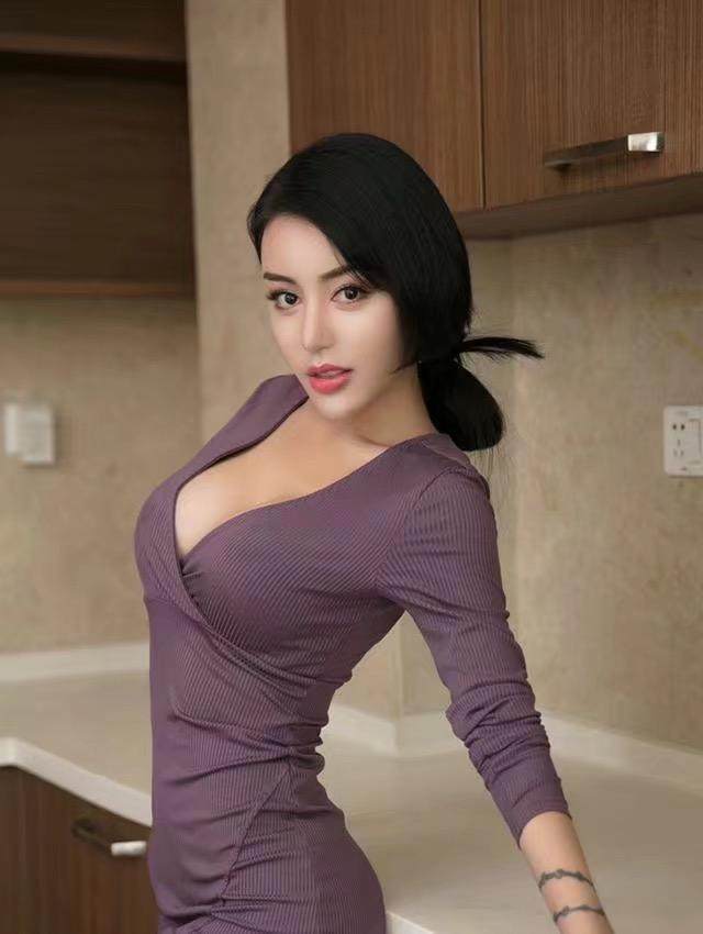 数据