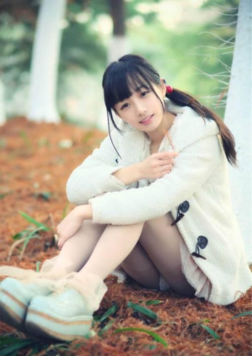 趋势