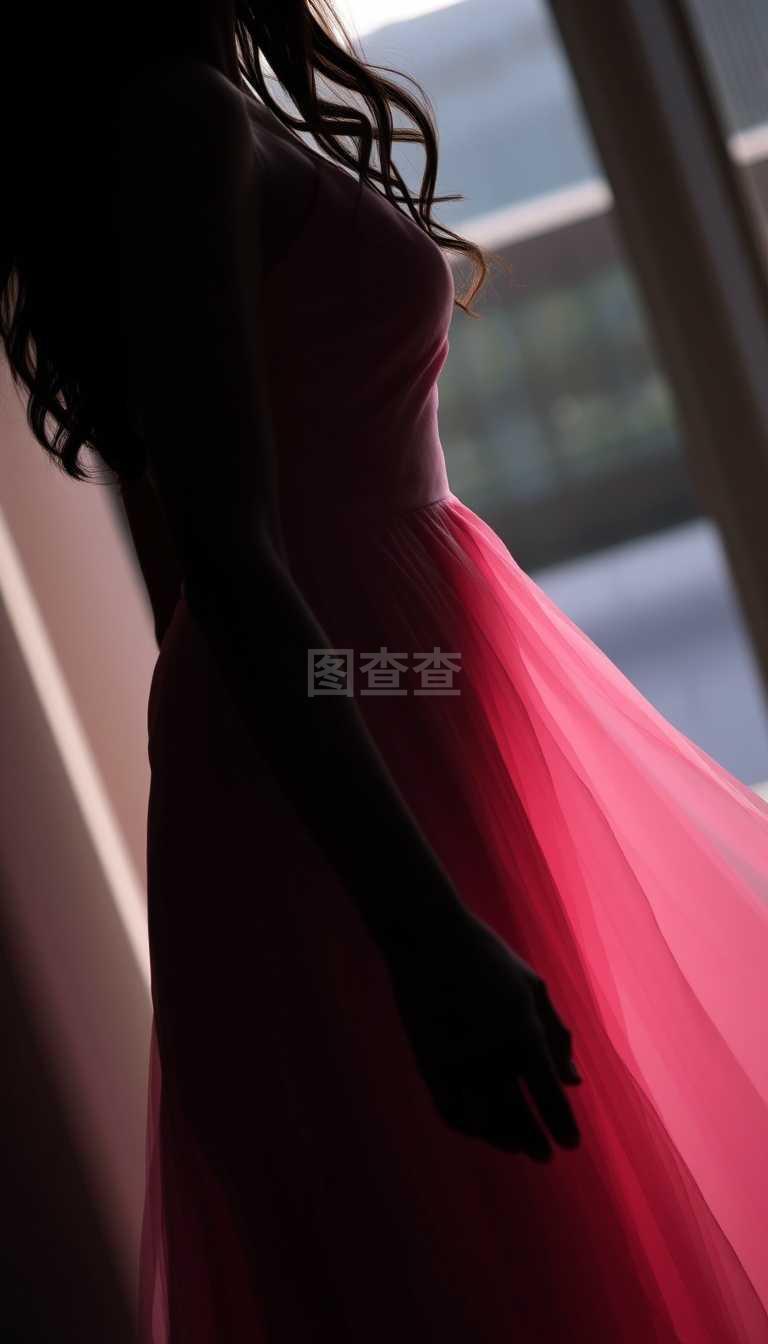 ks播放量低价下单