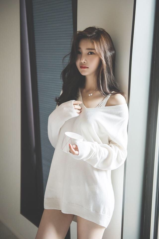 快手播放
